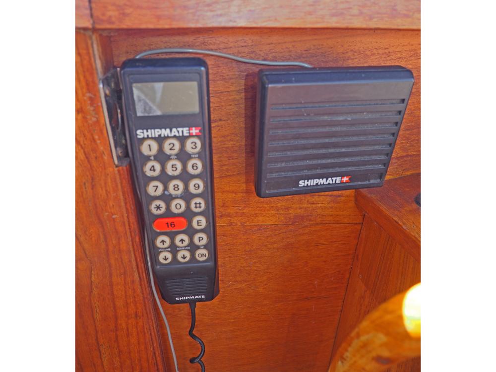 picture Navigatie en electronica